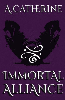 Immortal Alliance 1