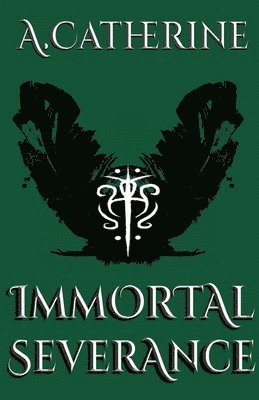 Immortal Severance 1