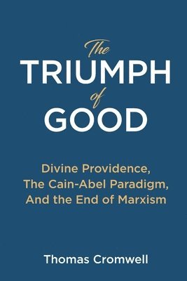 The Triumph of Good 1