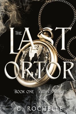 Last Ortor