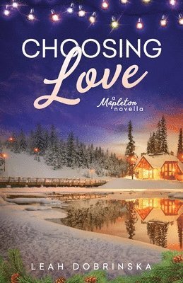 Choosing Love 1