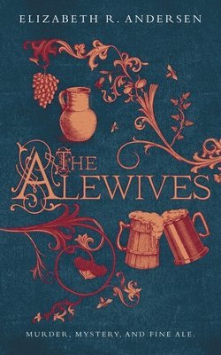 The Alewives 1