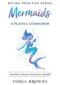 bokomslag Mermaids