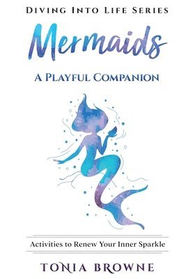 Mermaids 1