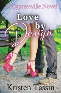 bokomslag Love by Design