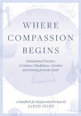Where Compassion Begins 1