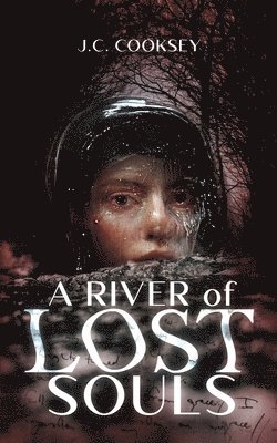 A River of Lost Souls 1