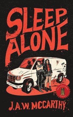 Sleep Alone 1