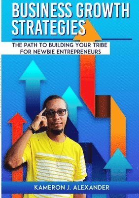 Business Growth Strategies 1