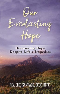 Our Everlasting Hope 1