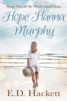 Hope Hanna Murphy 1