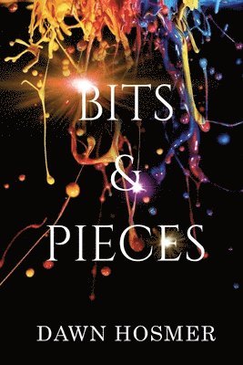 Bits & Pieces 1