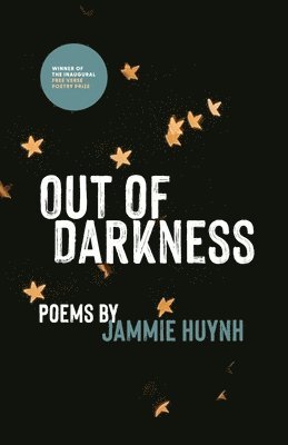 Out of Darkness 1