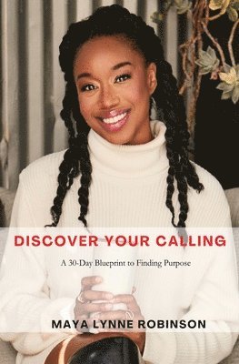 Discover Your Calling 1