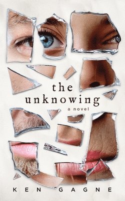 The Unknowing 1
