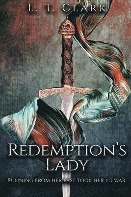 Redemption's Lady 1