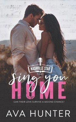 Sing You Home 1