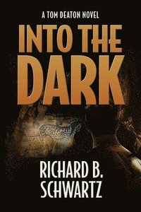 bokomslag Into The Dark