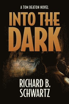 Into The Dark 1