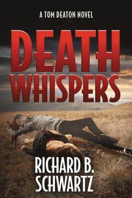 Death Whispers 1