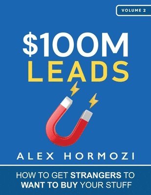 $100M Leads 1