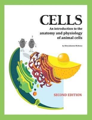 Cells, 2nd edition 1