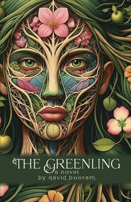 The Greenling 1