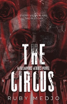 The Circus 1