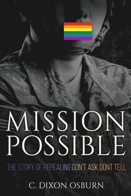 Mission Possible 1