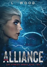 bokomslag The Alliance