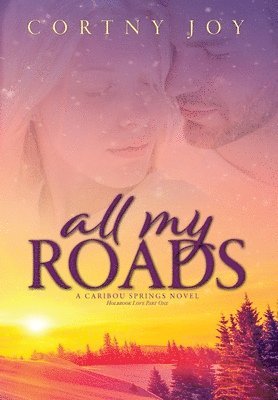 All My Roads 1