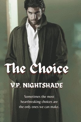 The Choice 1