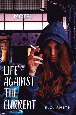 Life Against The Current 1