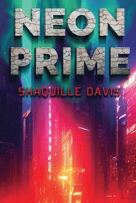 Neon Prime 1