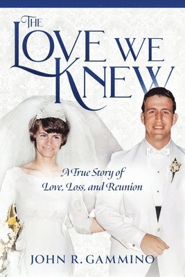 Love We Knew 1