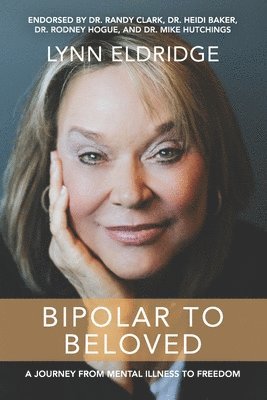 Bipolar to Beloved 1