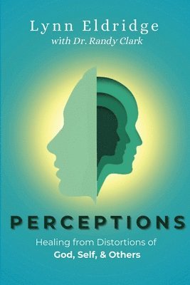 Perceptions 1