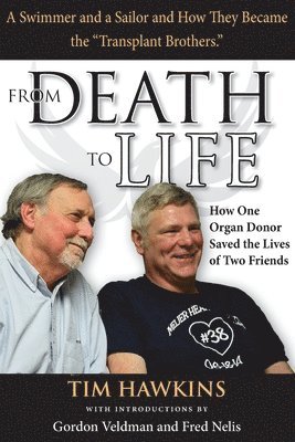 From Death to Life 1