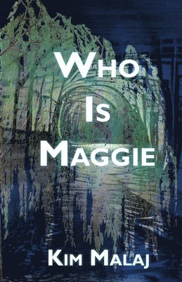 Who Is Maggie 1