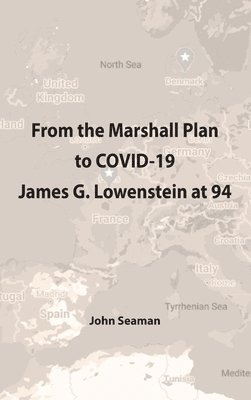 From the Marshall Plan to COVID-19 1