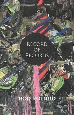 Record of Records 1