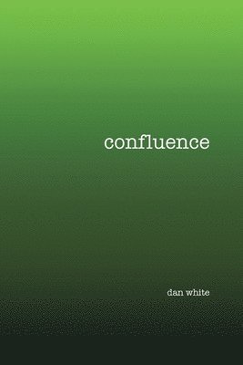 Confluence 1