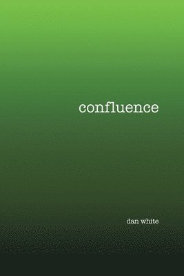 Confluence
