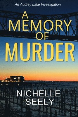 A Memory of Murder 1