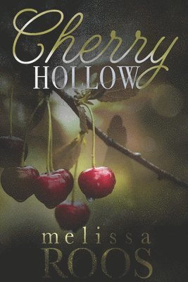 Cherry Hollow 1