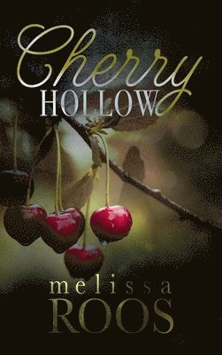 Cherry Hollow