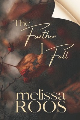 bokomslag Further I Fall