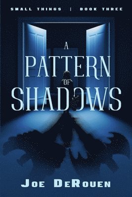 Pattern of Shadows
