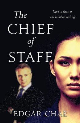 The Chief of Staff 1