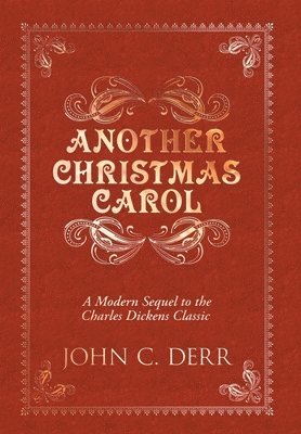 Another Christmas Carol 1